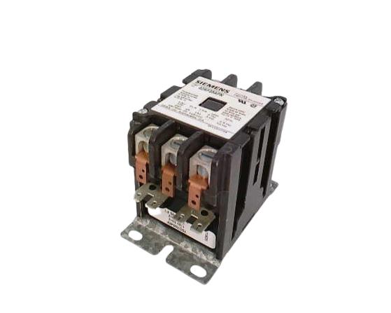 SIEMENS 42AF35AFN