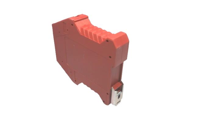 PIZZATO CS AR-20V024