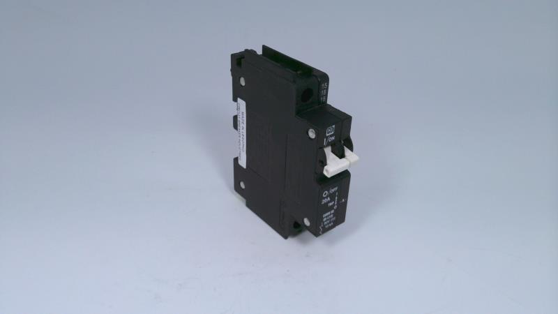 CBI QY-1-13-DM-U2-20