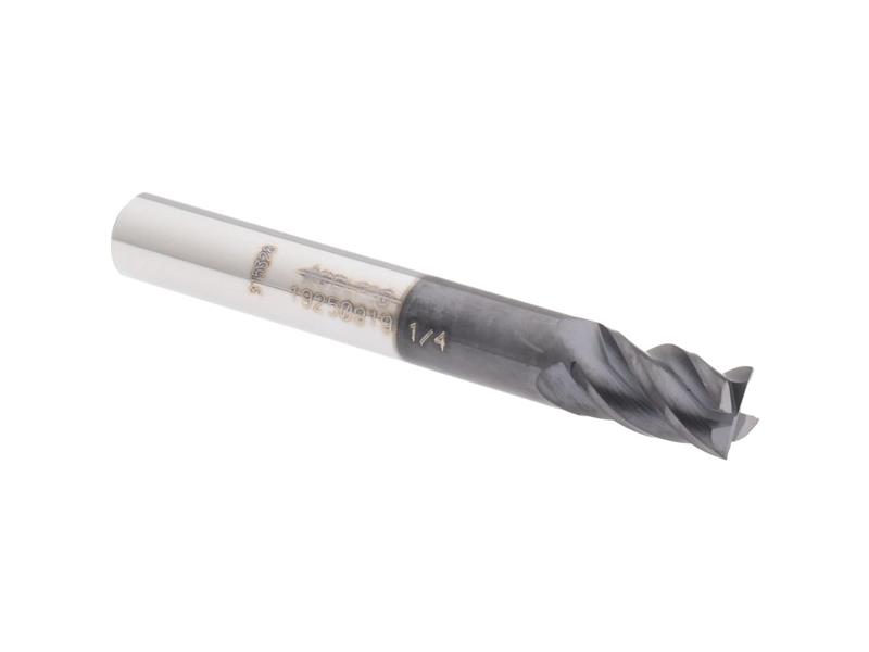 ACCUPRO 14505811