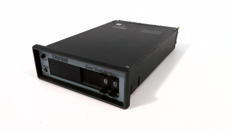 EATON CORPORATION 51000-008