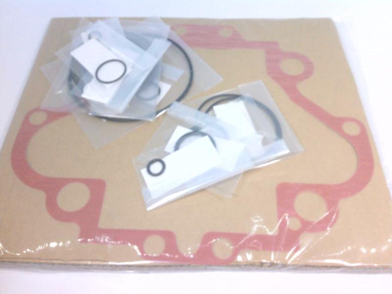 YUKEN KS-A3H180-01-10