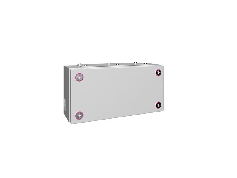 RITTAL 1530000
