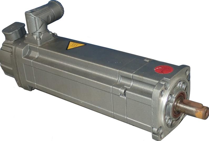 1FT7036-5AK70-1CB2 by SIEMENS