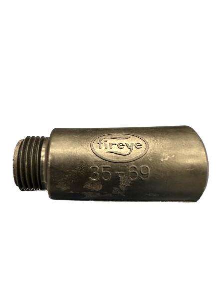 35-319 by KIDDE-FENWAL, LLC