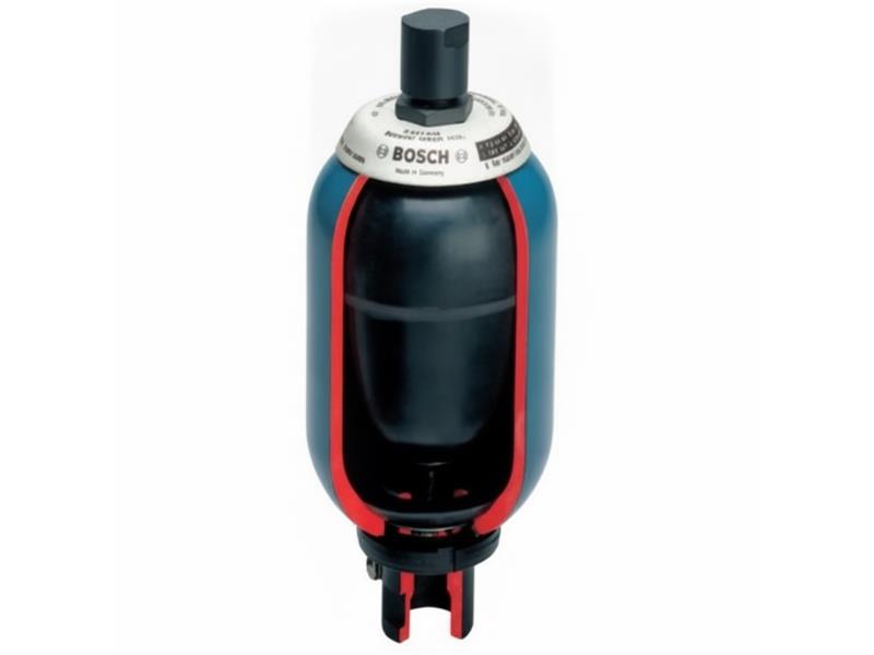 1535490120 par BOSCH