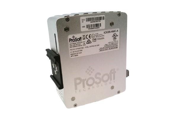 BELDEN ICX35-HWC-A