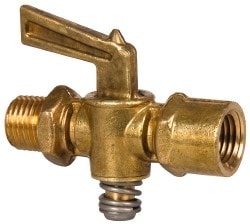 EATON CORPORATION W20332