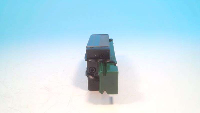 NSK LS20