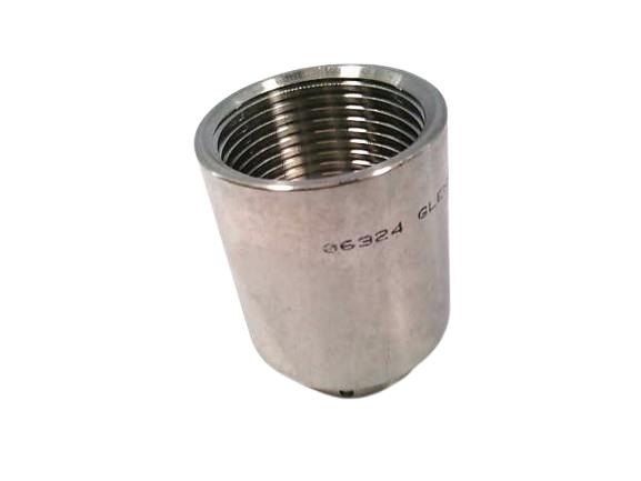 GLENAIR 290WS0251406F-4