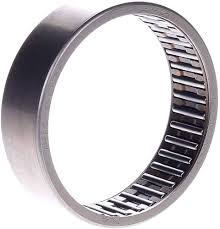 HK6020 por SCHAEFFLER GROUP