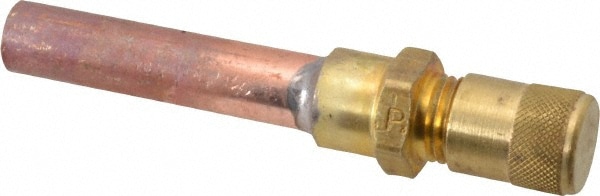 PARKER AVUSE-6