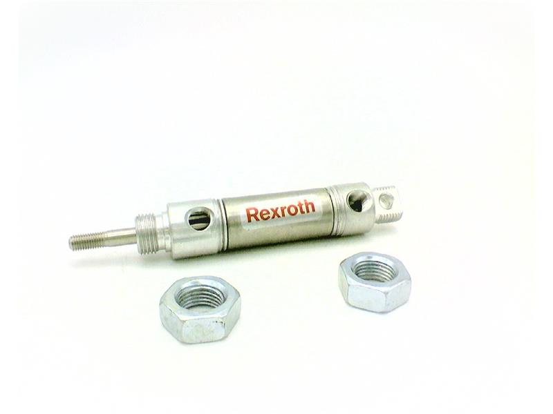 BOSCH M-7DXP-05