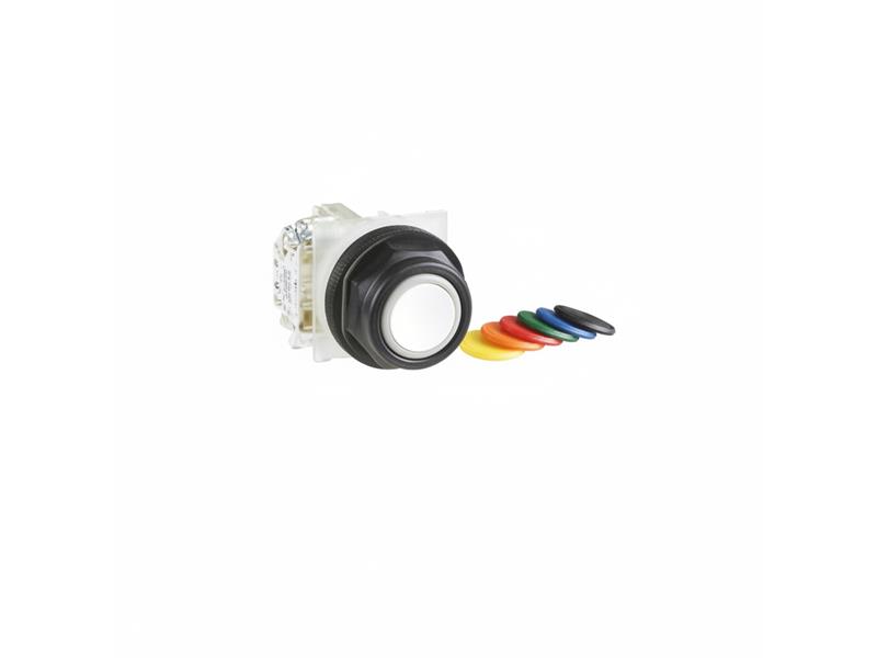 9001-SKR1UH5 by SCHNEIDER ELECTRIC