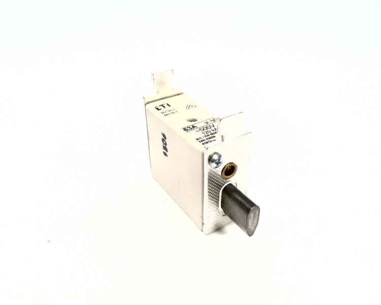 ALTECH CORP 63NH00GL