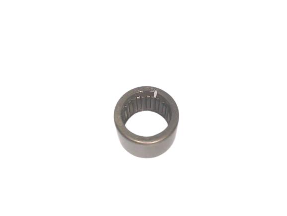 SCHAEFFLER GROUP HK1010-HLA