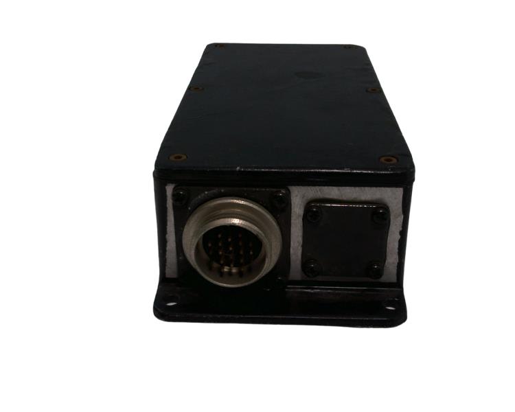 FANUC A860-0380-V202