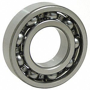 SCHAEFFLER GROUP 33166.M