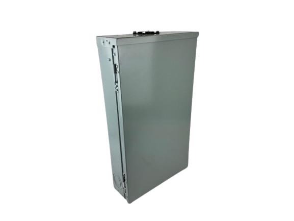 EATON CORPORATION BRP20B100R