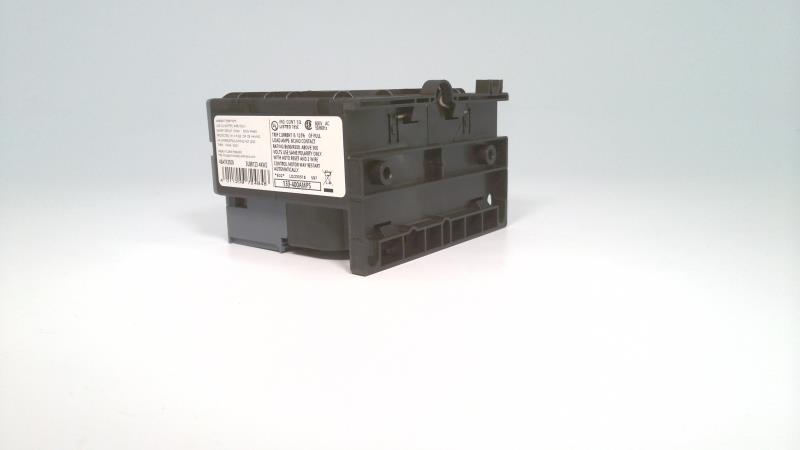 SIEMENS 3UB8123-4KW2