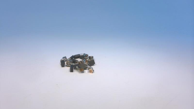 INGERSOLL RAND ES60T-619-10