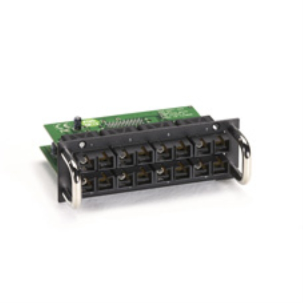 BLACK BOX CORP LB623C