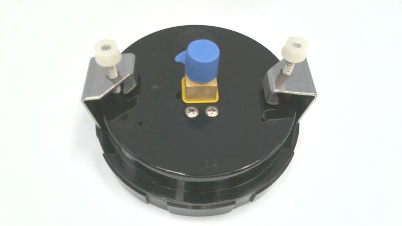 JOY TECHNOLOGIES INC 00527800-0007