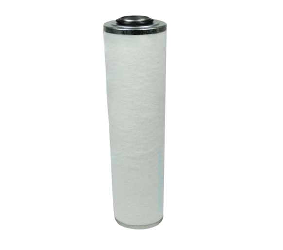 FLUITEK C 028147-04M18