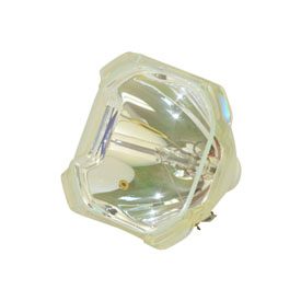 RADWELL VERIFIED SUBSTITUTE LKX70-SUB (LAMP ONLY)