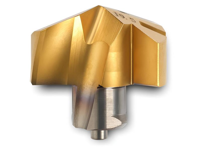 5120139 by INGERSOLL CUTTING TOOLS