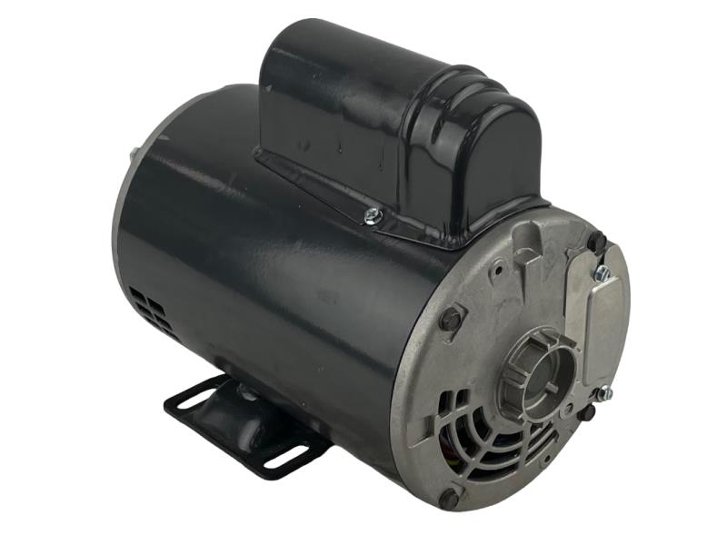 GRAINGER 6K178BB