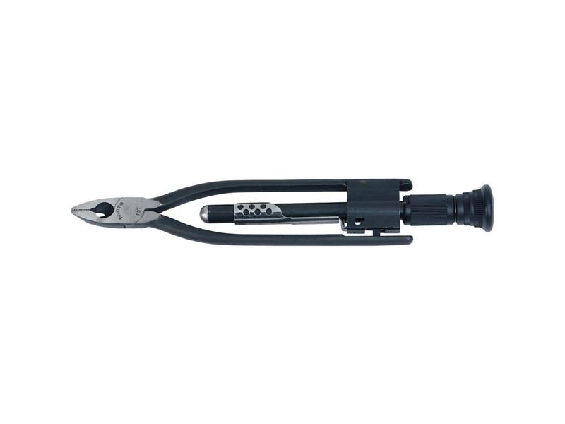 STANLEY BLACK & DECKER J197
