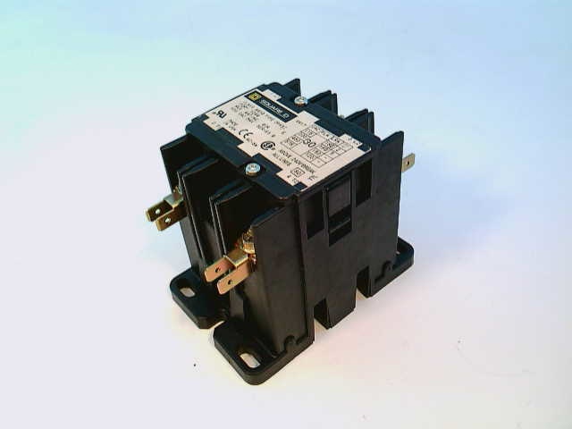 SCHNEIDER ELECTRIC 8910DPA32V14