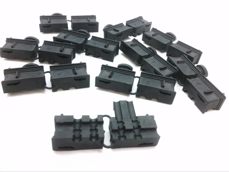 MURRPLASTIK 87121284