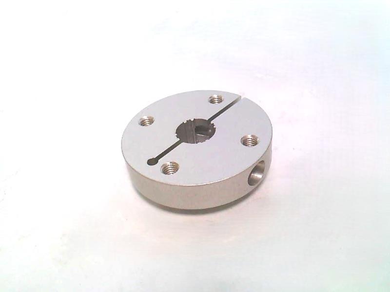 PHD INC 57652-2731-1