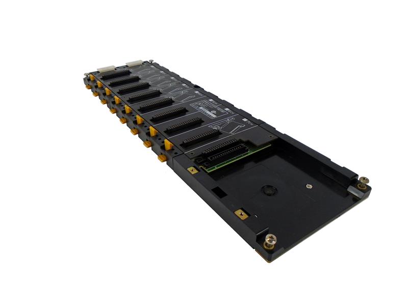 OMRON C200H-BC081