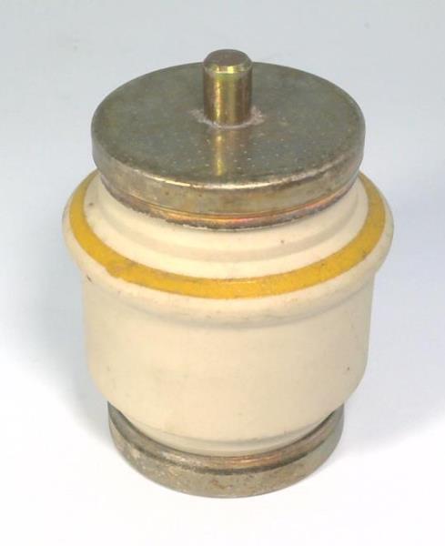 SIEMENS 5SD540