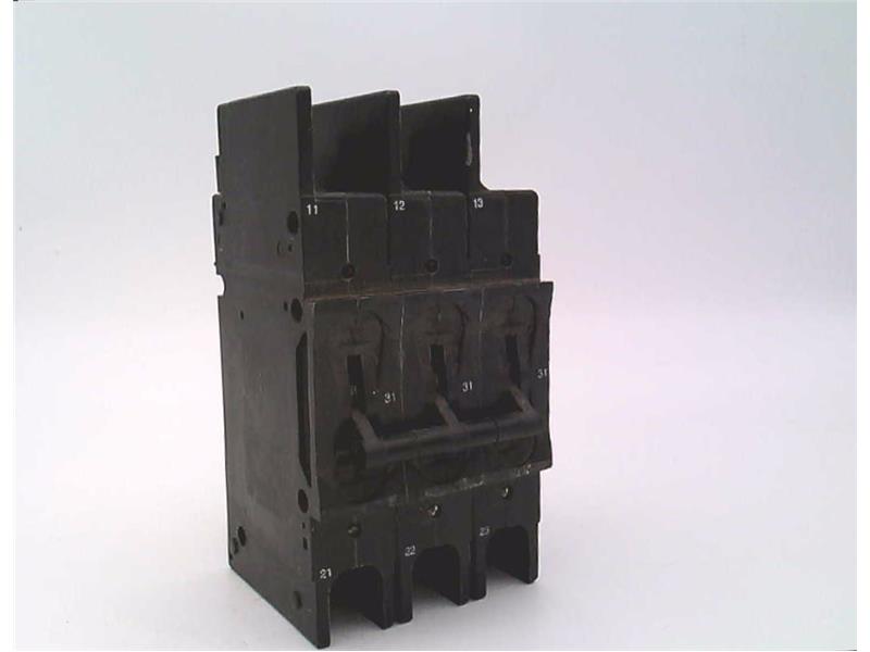 SENSATA TECHNOLOGIES HH83XB421-B