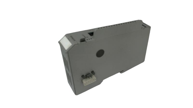 PARKER PACIO-443-01