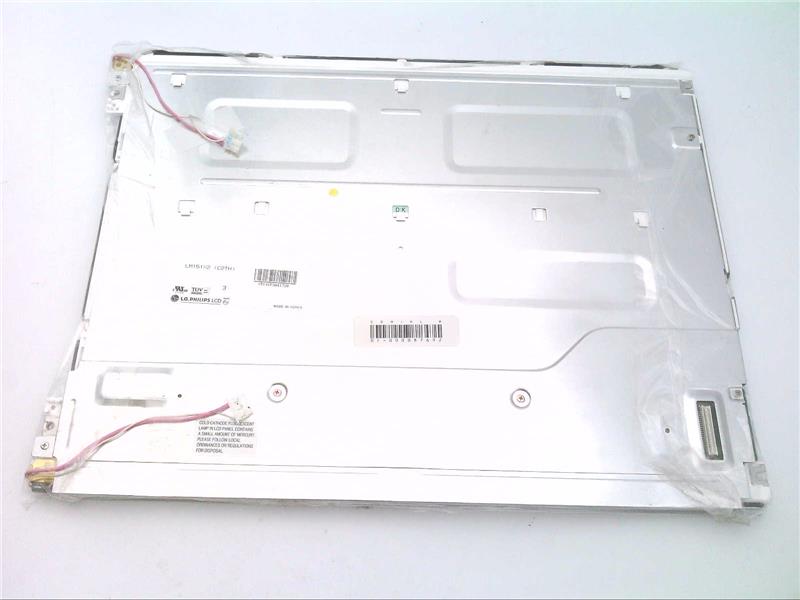 RADWELL VERIFIED SUBSTITUTE EXP1510-P-SUB-LCD