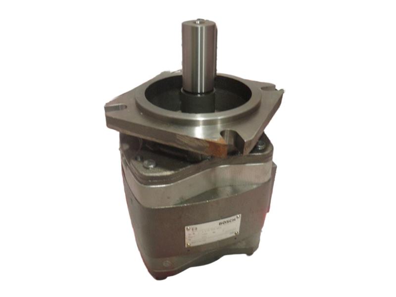 0-515-700-003 by BOSCH
