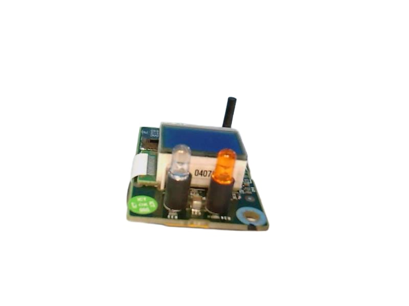 J3772 par DELL