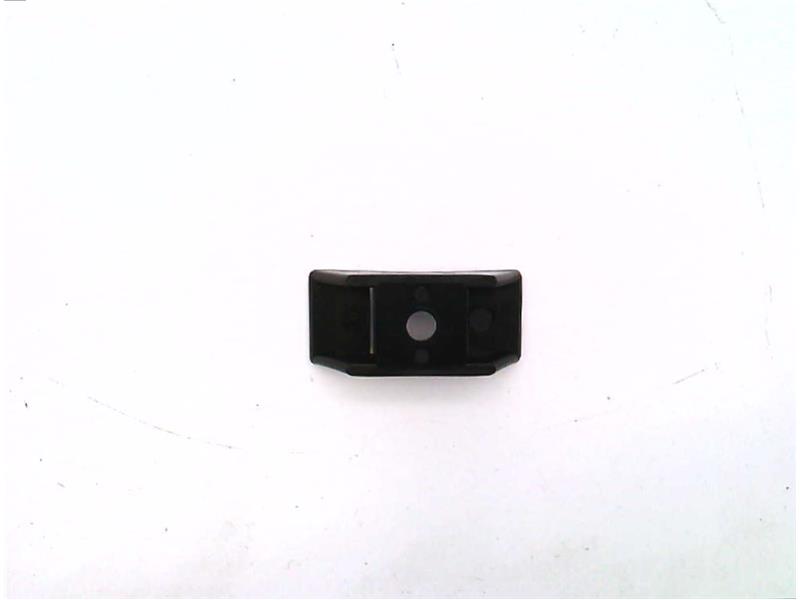 PANDUIT TMEH-S10-Q0
