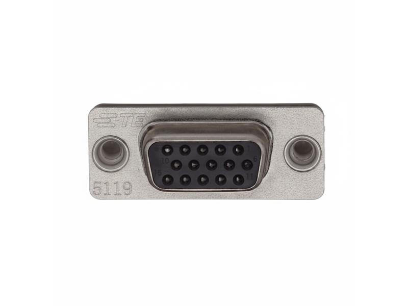 TE CONNECTIVITY 2317171-1