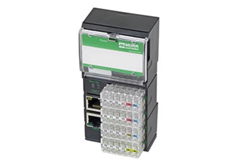 MURR ELEKTRONIK 56913