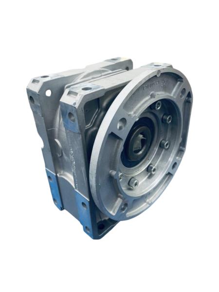 BONFIGLIOLI W75 UFC1 D28 P80 B14