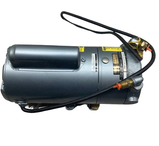 5KC39KG448S par GENERAL ELECTRIC