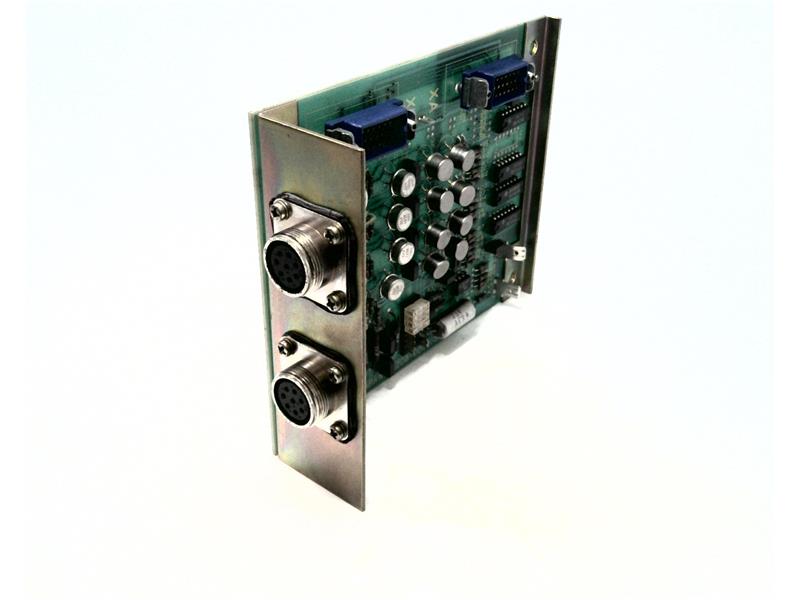 FANUC A20B00050771