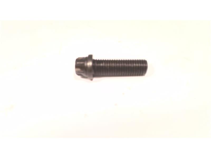 EATON CORPORATION 16292-100