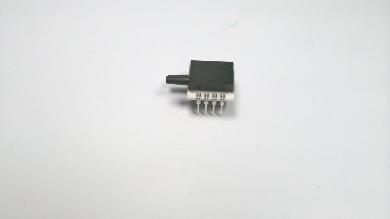 SERVOFLO 54A 001H 2210